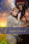 [Cutter's Creek 10] • Captivated (Cutter's Creek Book 18)